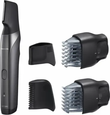 Panasonic ER-GY60-H503