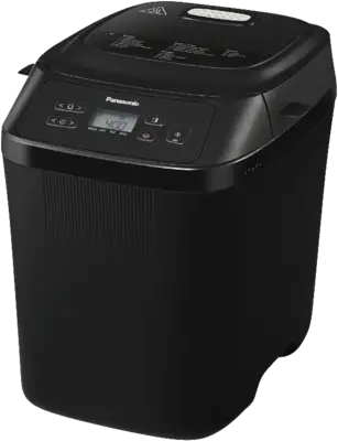 Panasonic SD-PN100KXE