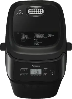 SD-PN100KXE