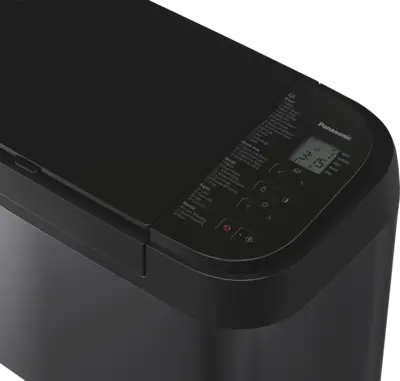 SD-YR2540HXD