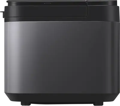SD-YR2540HXD