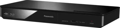 DMP-BDT184EG