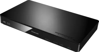 DMP-BDT184EG