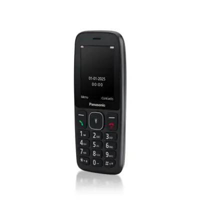 Panasonic KX-TF400EXB