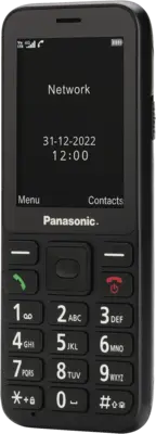 Panasonic KX-TU250EXB