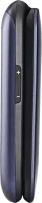 KX-TU550EXC