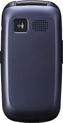 KX-TU550EXC