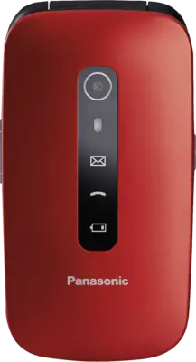 KX-TU550EXR