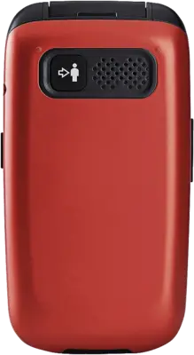 KX-TU550EXR