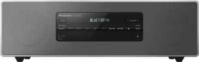SC-DM504EG-W