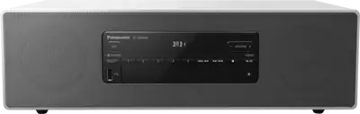 SC-DM504EG-W