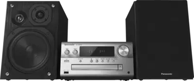 SC-PMX94EG-S