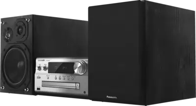 SC-PMX94EG-S