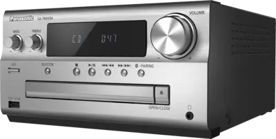 SC-PMX94EG-S