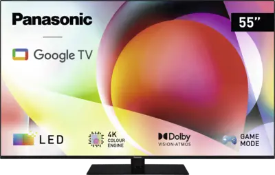 Panasonic TN-55W70AEZ