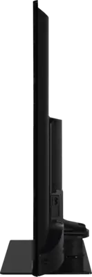 TN-43W70AEZ