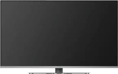 Panasonic TV-43W93BE6