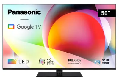 Panasonic TN-50W70AEZ