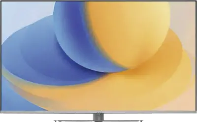 TV-50W93AE6
