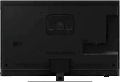 TV-42Z90BE6