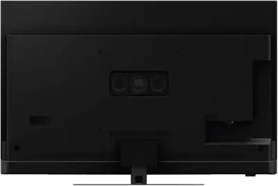 TV-48Z90BE6