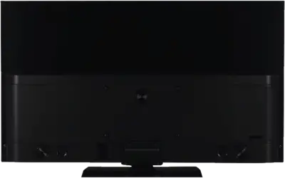 TV-55Z80AEZ
