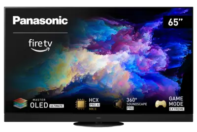 TV-65Z95AEG