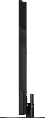 TV-65Z95AEG
