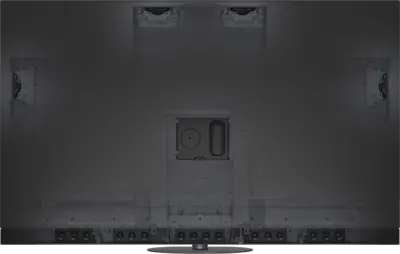 TV-65Z95AEG