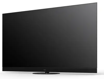 TV-65Z95AEG