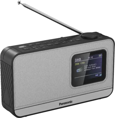 RF-D15EG-K