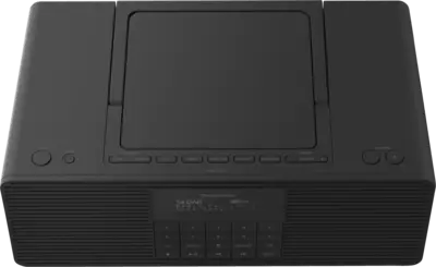 RX-D70BTEG-K