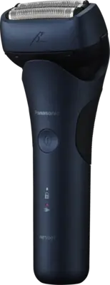 Panasonic ES-LT4B-A803