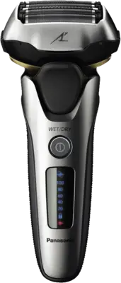 Panasonic ES-LV69-S803