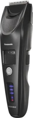 Panasonic ER-SC40-K803