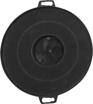 Pelgrim KF35