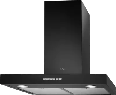 Pelgrim BSK662MAT