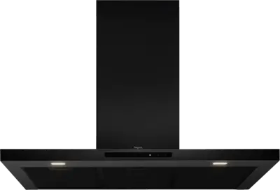 Pelgrim BSSA971MAT