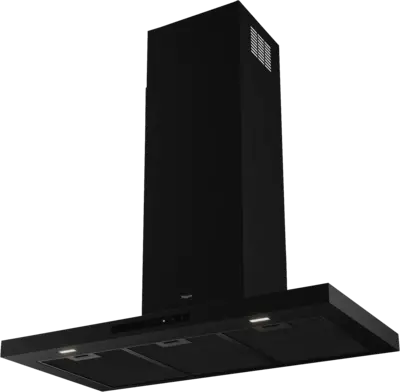 BSSA971MAT