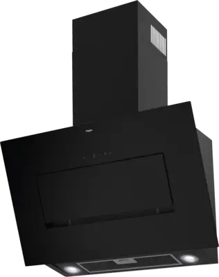 Pelgrim DSG861MAT