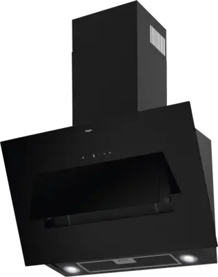 DSG861MAT
