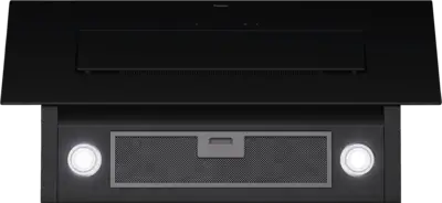 DSG861MAT