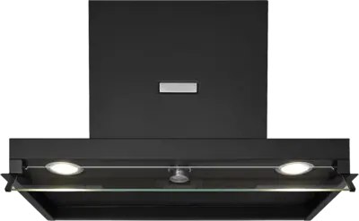 IBS630MAT