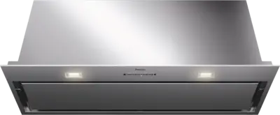 Pelgrim ISWA991RVS