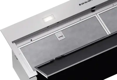ISWA991RVS