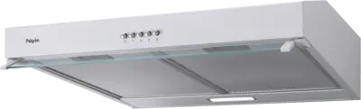 Pelgrim OWA206WIT