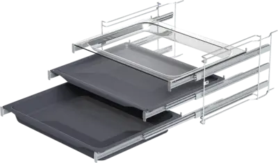 Pelgrim TG160
