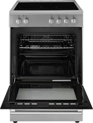 PFI7160RVS