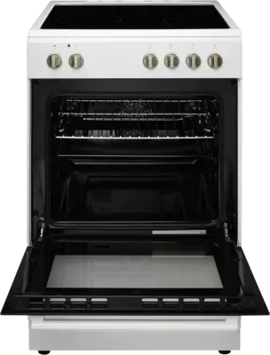 PFI7160WIT