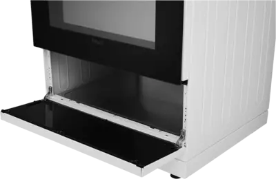 PFI7160WIT